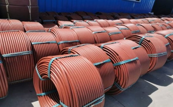 安定穿线管为什么受人们欢迎的原因 安定穿线管为什么受人们欢迎的原因