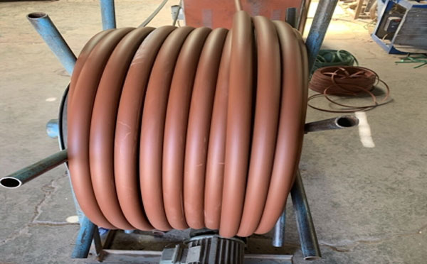 安定穿线管 安定穿线管