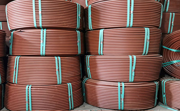 不正确的安定穿线管使用方法会有什么隐患 不正确的安定穿线管使用方法会有什么隐患