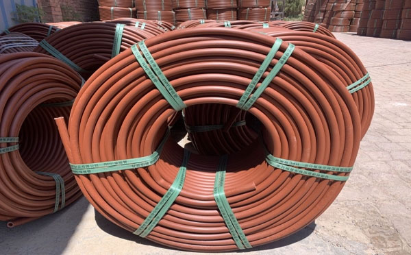 安定穿线管 安定穿线管