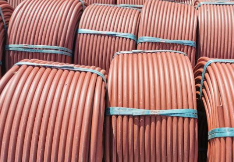 安定穿线管配件使用范围