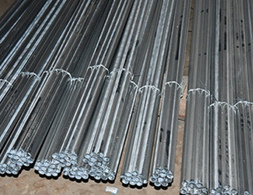 安定金属穿线管的质保问题