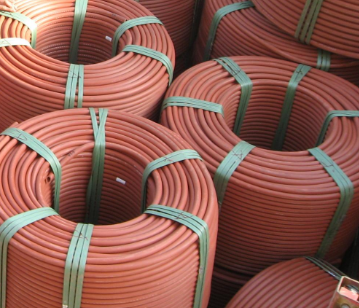 安定安定穿线管厂家的商场需求