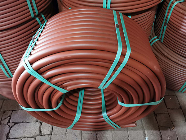 安定安定穿线管厂家告知大家管材选择哪种的好