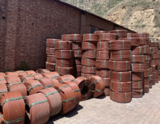 安定穿线管的好处有哪些