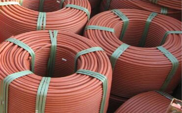 地下管线保护新选择:聚乙烯安定穿线管在现代电气工程中的应用价值 地下管线保护新选择:聚乙烯安定穿线管在现代电气工程中的应用价值