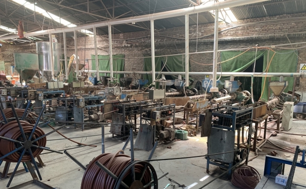 安定碳素波纹管技术参数与电力通信工程敷设规范 安定碳素波纹管技术参数与电力通信工程敷设规范